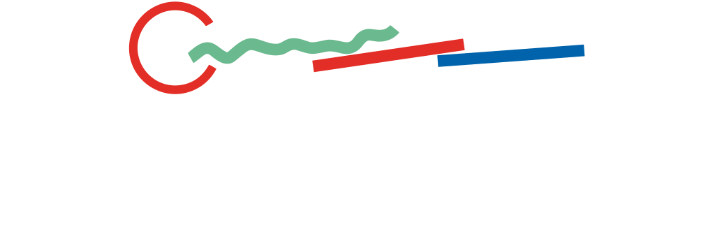 Aeroporti di Puglia