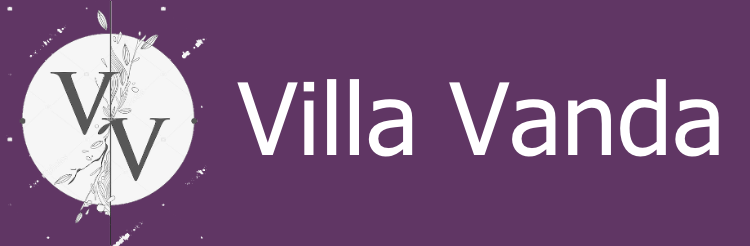 www.villavandapuglia.com