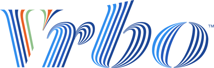 Vrbo logo