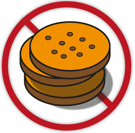 Villa Vanda Cookie Policy