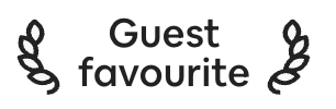 guestfavourite